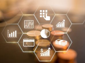 有信錢包 搭建借貸與信用的雙橋梁，以聚合風(fēng)控與技術(shù)服務(wù)助力行業(yè)健康發(fā)展