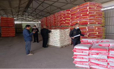 攜手并進(jìn)、維持市場(chǎng) 農(nóng)作物種子經(jīng)營(yíng)的合作之道