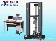 東莞塘廈微電腦拉力試驗(yàn)機(jī)為何現(xiàn)貨熱賣(mài)？三款相似設(shè)備對(duì)比解析